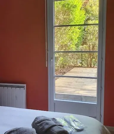 Disneland Experience Apartmán